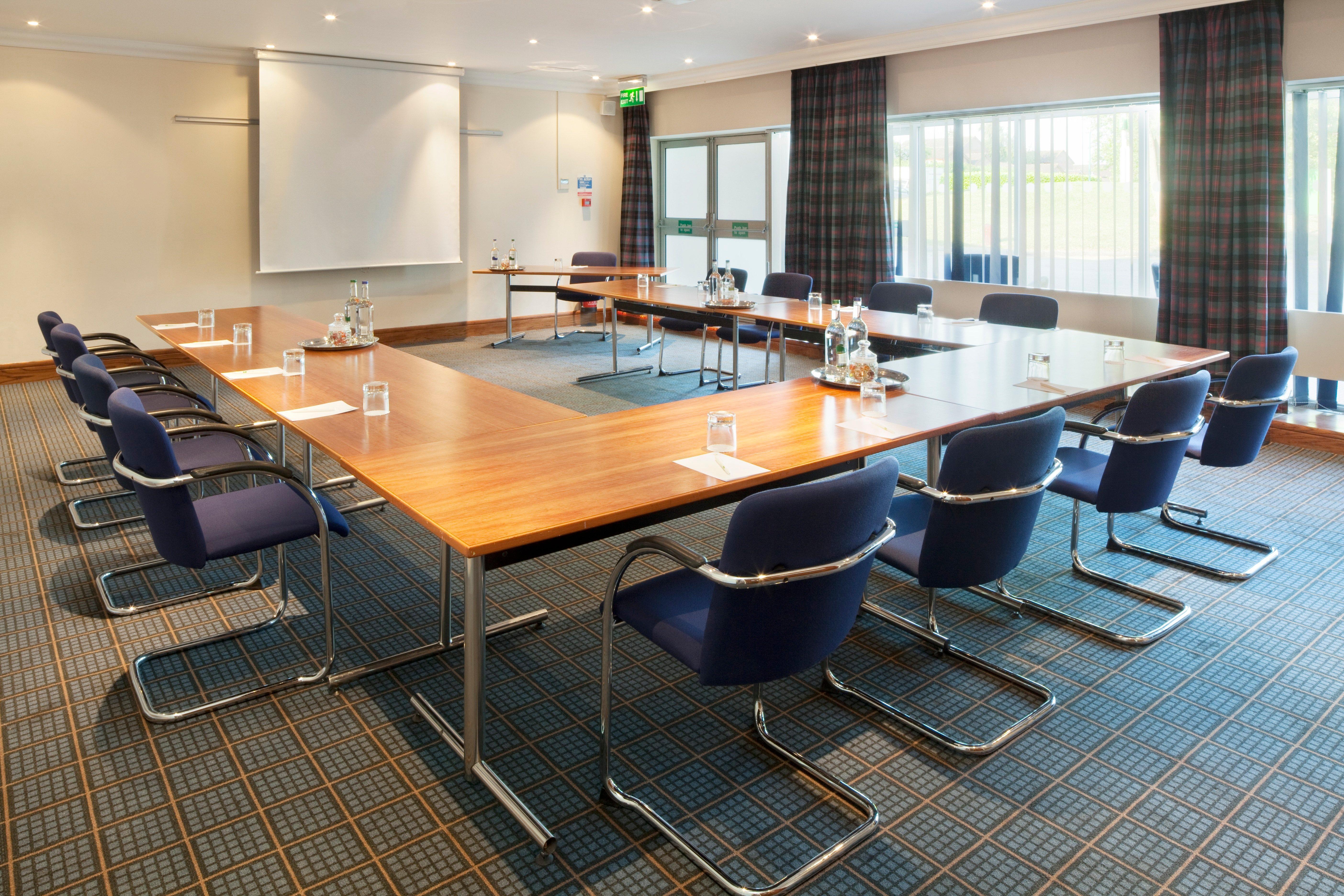 Holiday Inn Norwich, Ipswich Road By Ihg Eksteriør billede
